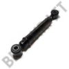 VOLVO 1629719S2 Shock Absorber, cab suspension